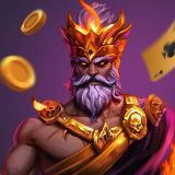 banner image tablet