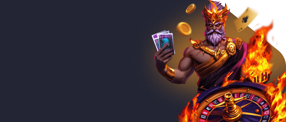 banner image pc