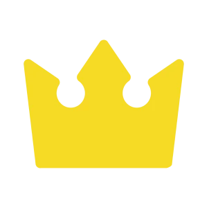 crown bonus
